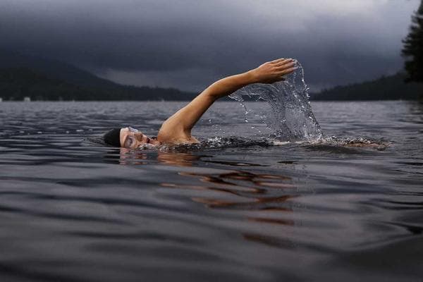 The Future of Service Marketplaces